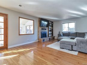 2325 15th Avenue, Longmont CO 80503