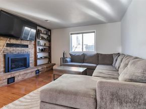 2325 15th Avenue, Longmont CO 80503
