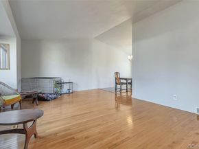 2325 15th Avenue, Longmont CO 80503