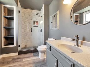 2325 15th Avenue, Longmont CO 80503