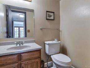 2325 15th Avenue, Longmont CO 80503