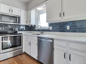 2325 15th Avenue, Longmont CO 80503