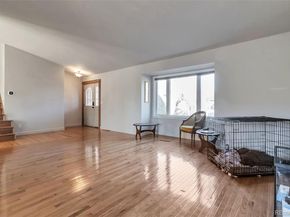 2325 15th Avenue, Longmont CO 80503