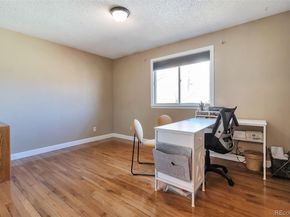 2325 15th Avenue, Longmont CO 80503