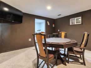 2325 15th Avenue, Longmont CO 80503