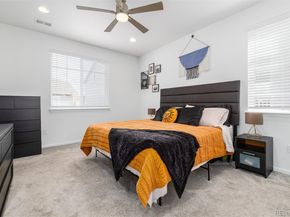 4616 S Malaya Court, Aurora CO 80015