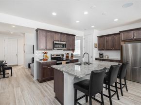4616 S Malaya Court, Aurora CO 80015