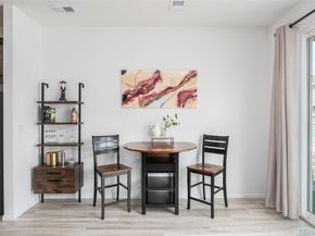 4616 S Malaya Court, Aurora CO 80015
