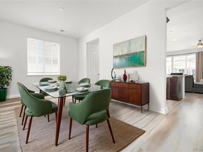 4616 S Malaya Court, Aurora CO 80015