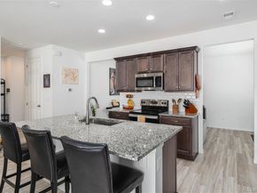 4616 S Malaya Court, Aurora CO 80015