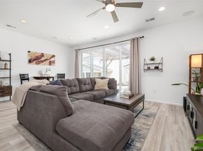 4616 S Malaya Court, Aurora CO 80015