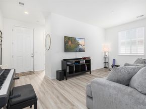 4616 S Malaya Court, Aurora CO 80015