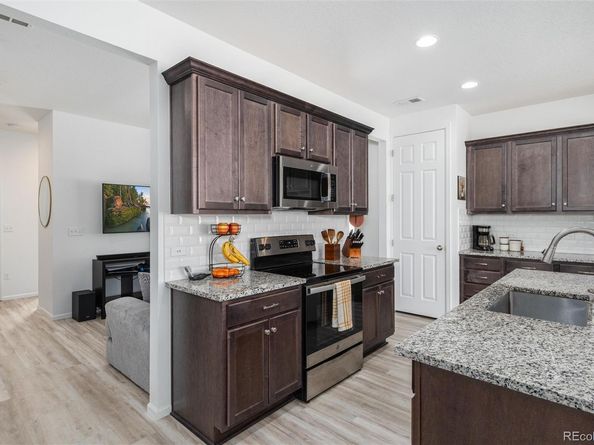 4616 S Malaya Court, Aurora CO 80015