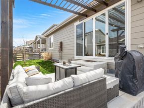 4616 S Malaya Court, Aurora CO 80015