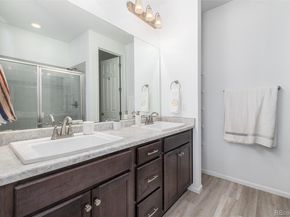 4616 S Malaya Court, Aurora CO 80015