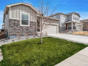 4616 S Malaya Court, Aurora CO 80015