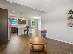 7956 Osage Street, Denver CO 80221