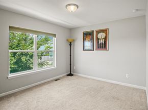 7956 Osage Street, Denver CO 80221