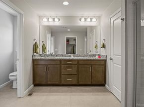 7956 Osage Street, Denver CO 80221