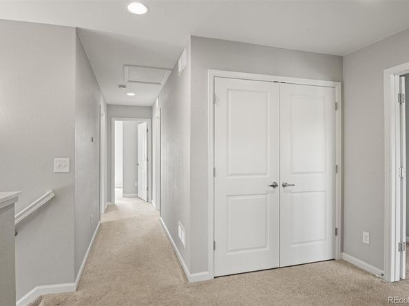 7956 Osage Street, Denver CO 80221