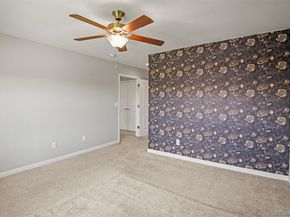 7956 Osage Street, Denver CO 80221