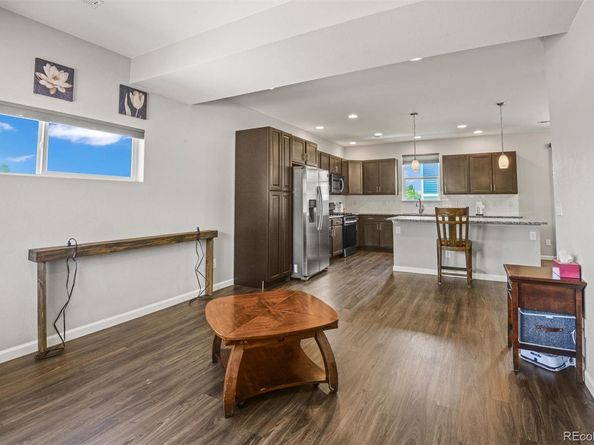 7956 Osage Street, Denver CO 80221