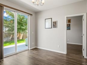 7956 Osage Street, Denver CO 80221