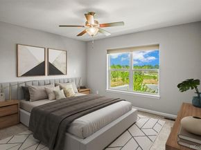 7956 Osage Street, Denver CO 80221