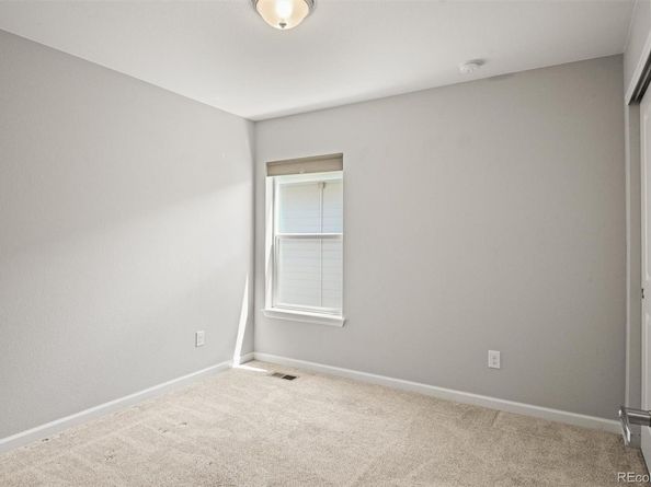 7956 Osage Street, Denver CO 80221
