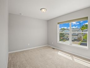 7956 Osage Street, Denver CO 80221