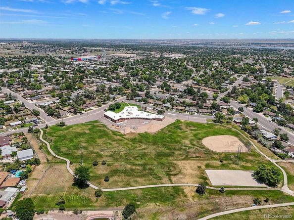 7956 Osage Street, Denver CO 80221