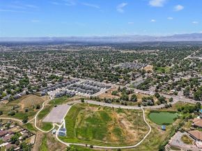 7956 Osage Street, Denver CO 80221