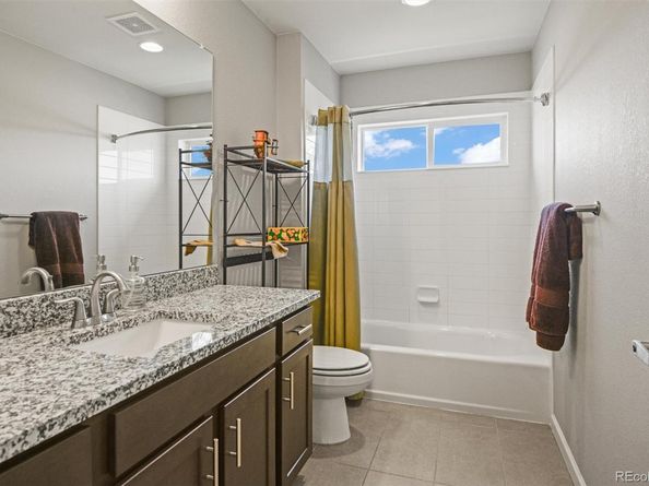 7956 Osage Street, Denver CO 80221