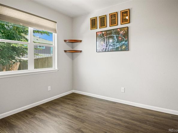 7956 Osage Street, Denver CO 80221