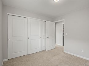 7956 Osage Street, Denver CO 80221