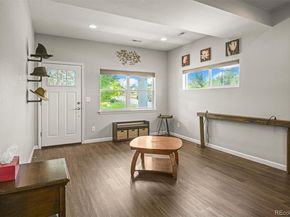 7956 Osage Street, Denver CO 80221