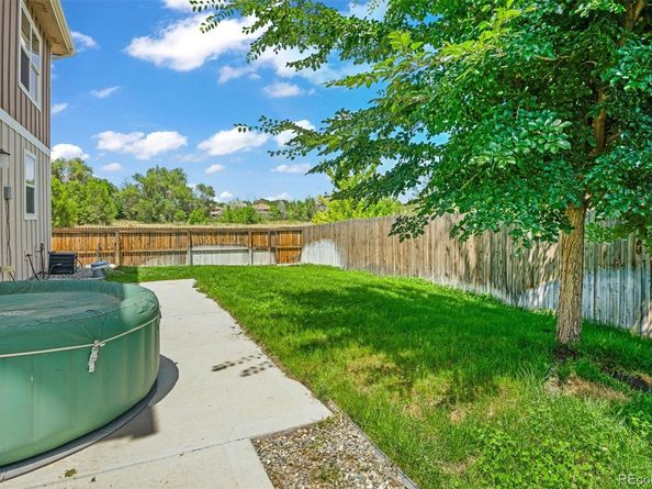 7956 Osage Street, Denver CO 80221