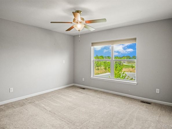 7956 Osage Street, Denver CO 80221