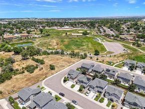 7956 Osage Street, Denver CO 80221