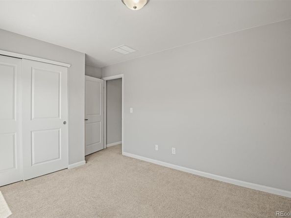 7956 Osage Street, Denver CO 80221