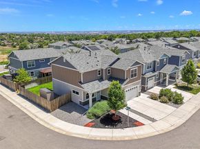 7956 Osage Street, Denver CO 80221