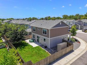 7956 Osage Street, Denver CO 80221