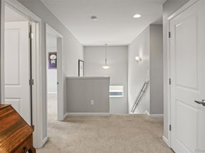 7956 Osage Street, Denver CO 80221
