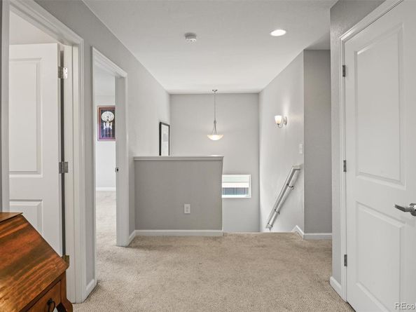 7956 Osage Street, Denver CO 80221