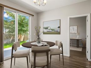 7956 Osage Street, Denver CO 80221