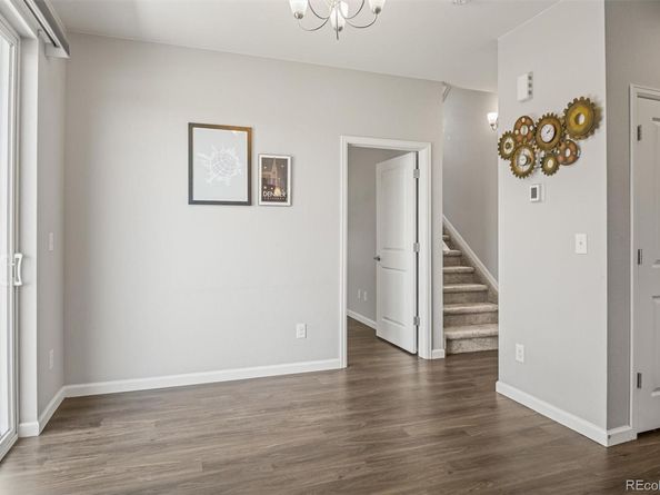 7956 Osage Street, Denver CO 80221