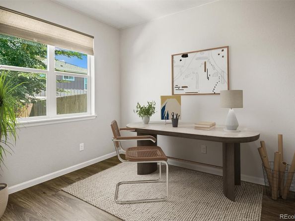 7956 Osage Street, Denver CO 80221