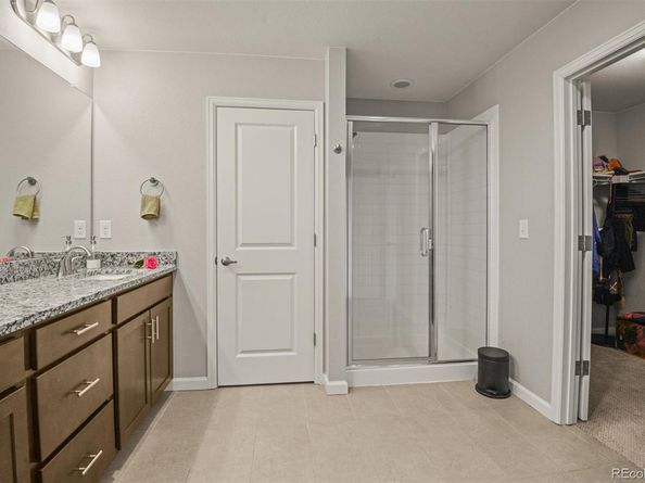 7956 Osage Street, Denver CO 80221