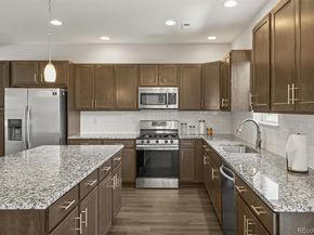 7956 Osage Street, Denver CO 80221