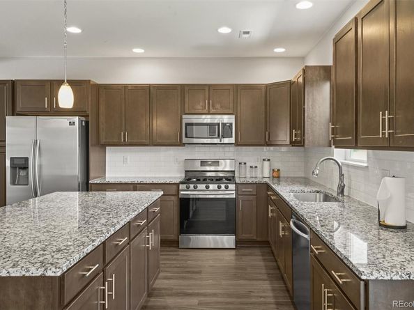 7956 Osage Street, Denver CO 80221